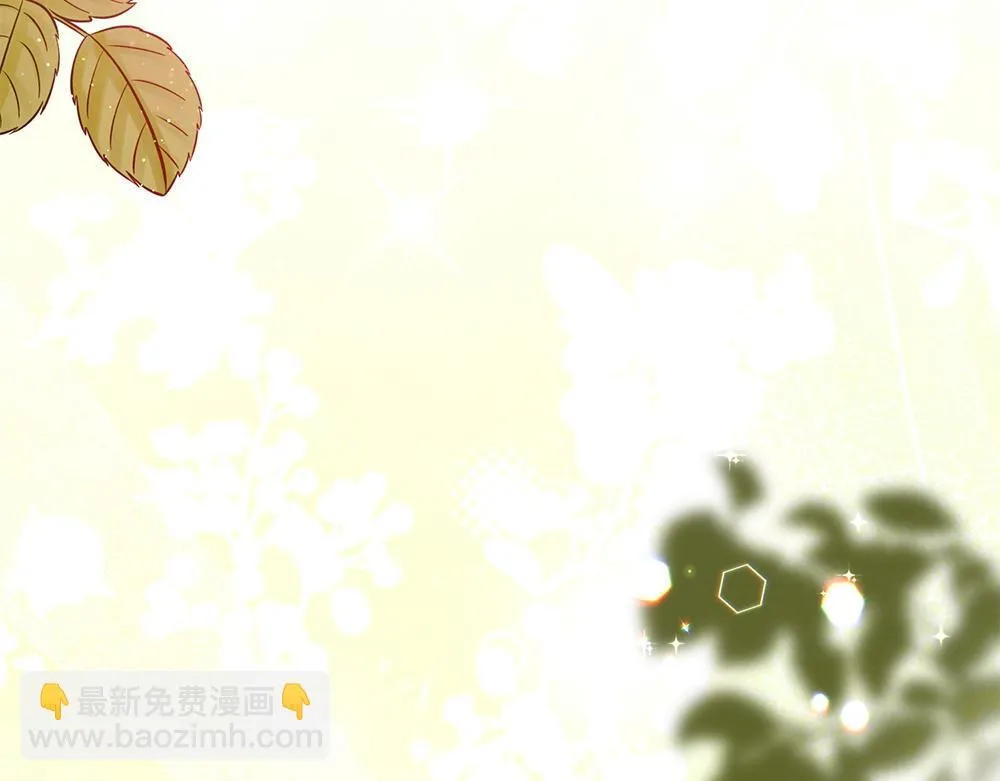 第657页