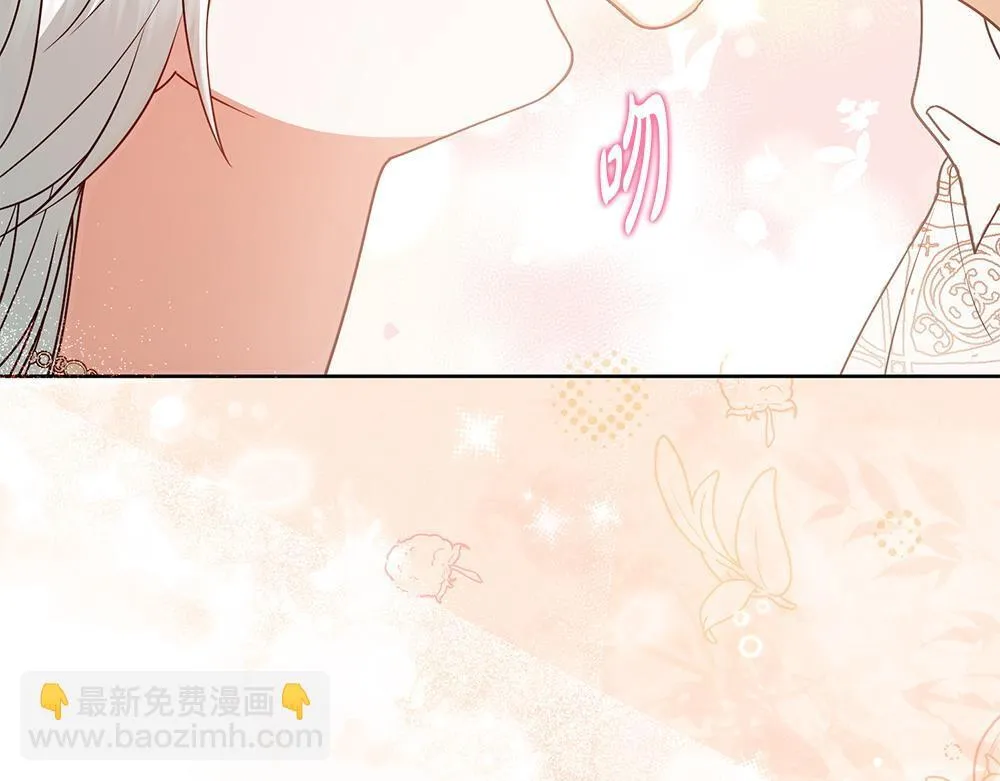 第636页