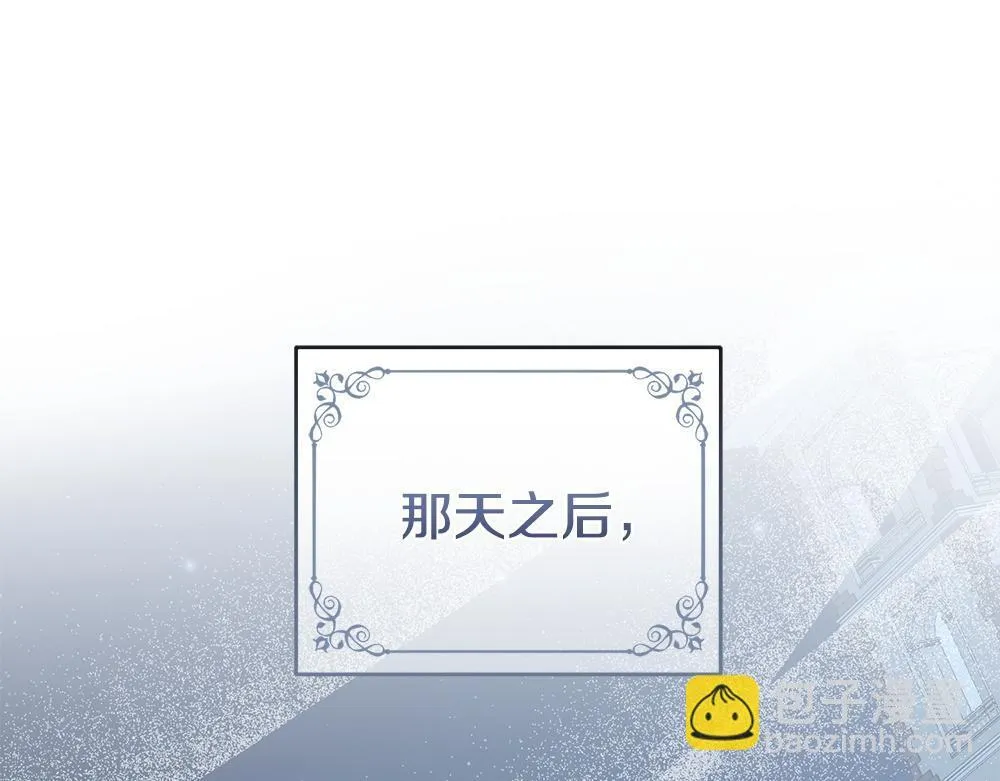第402页