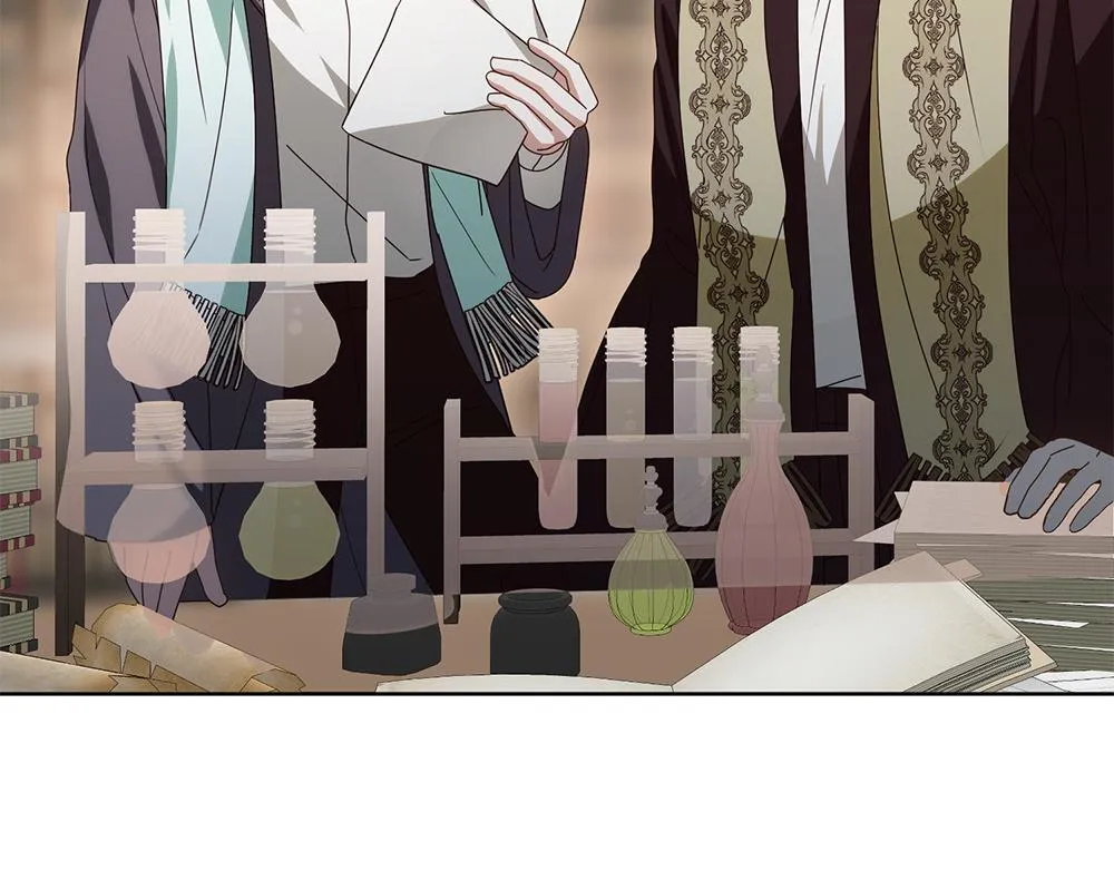 第474页