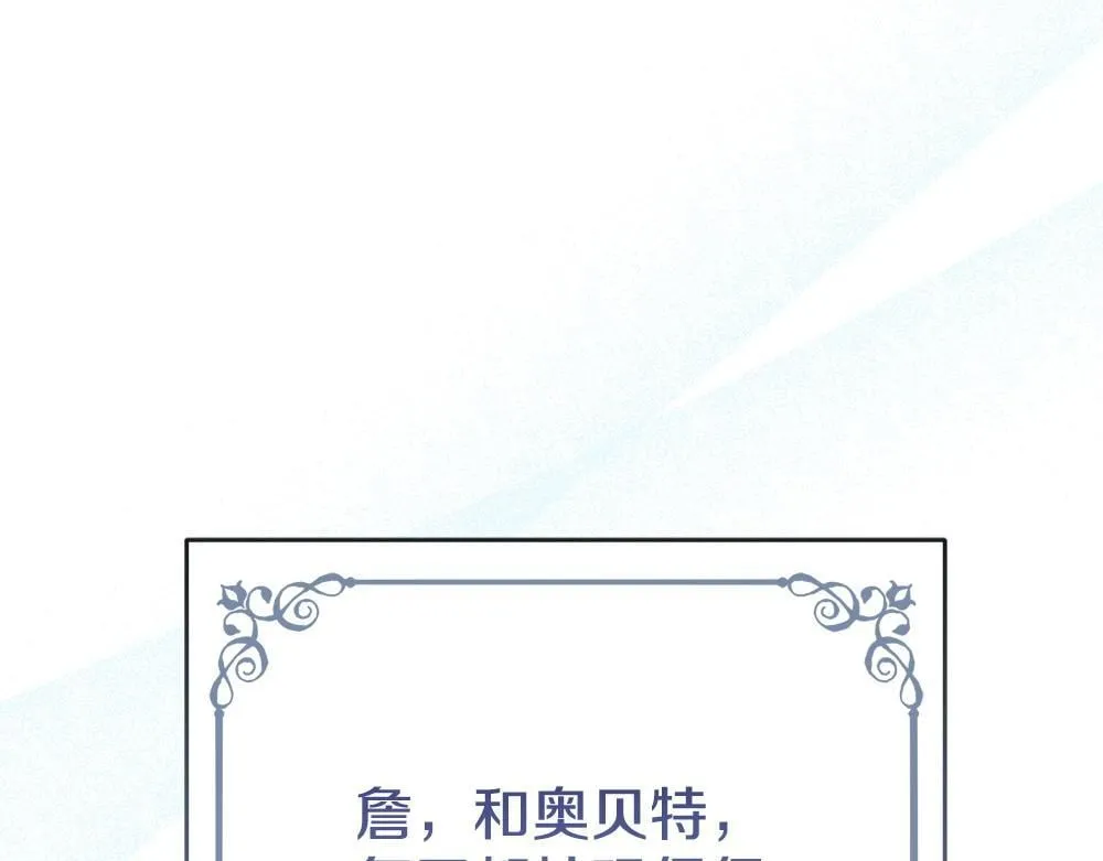 第468页