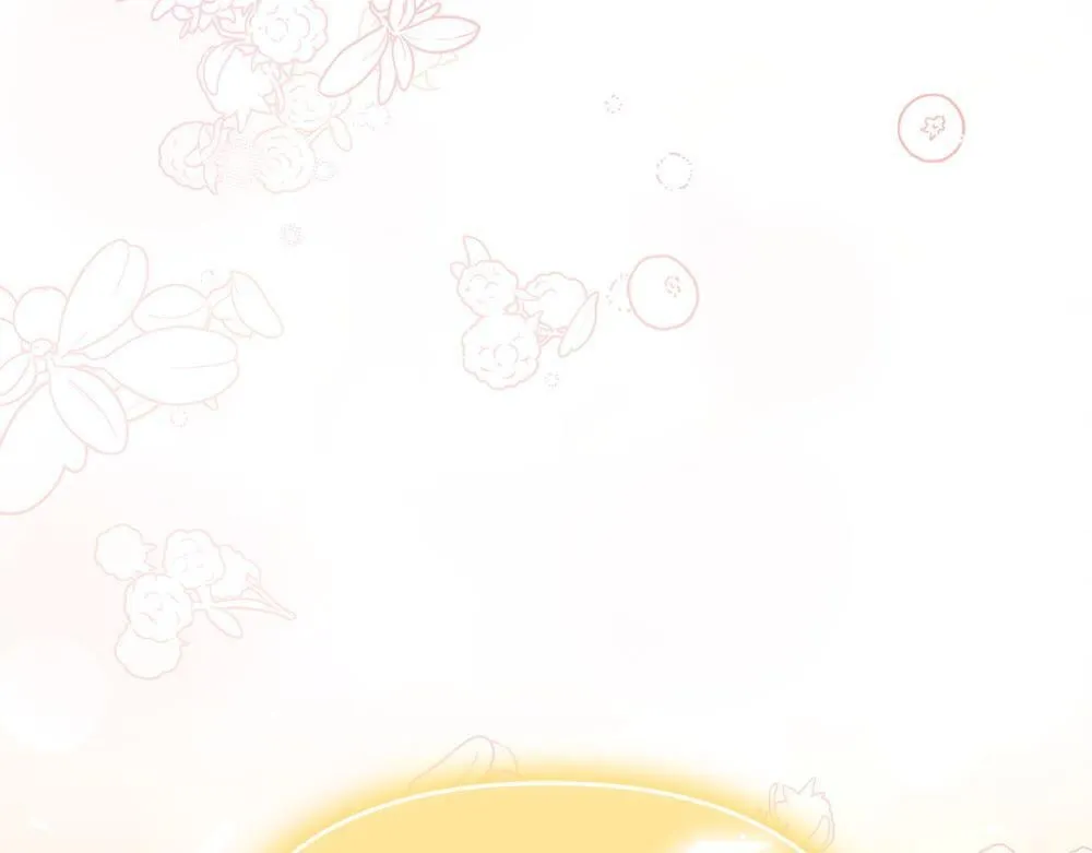 第615页