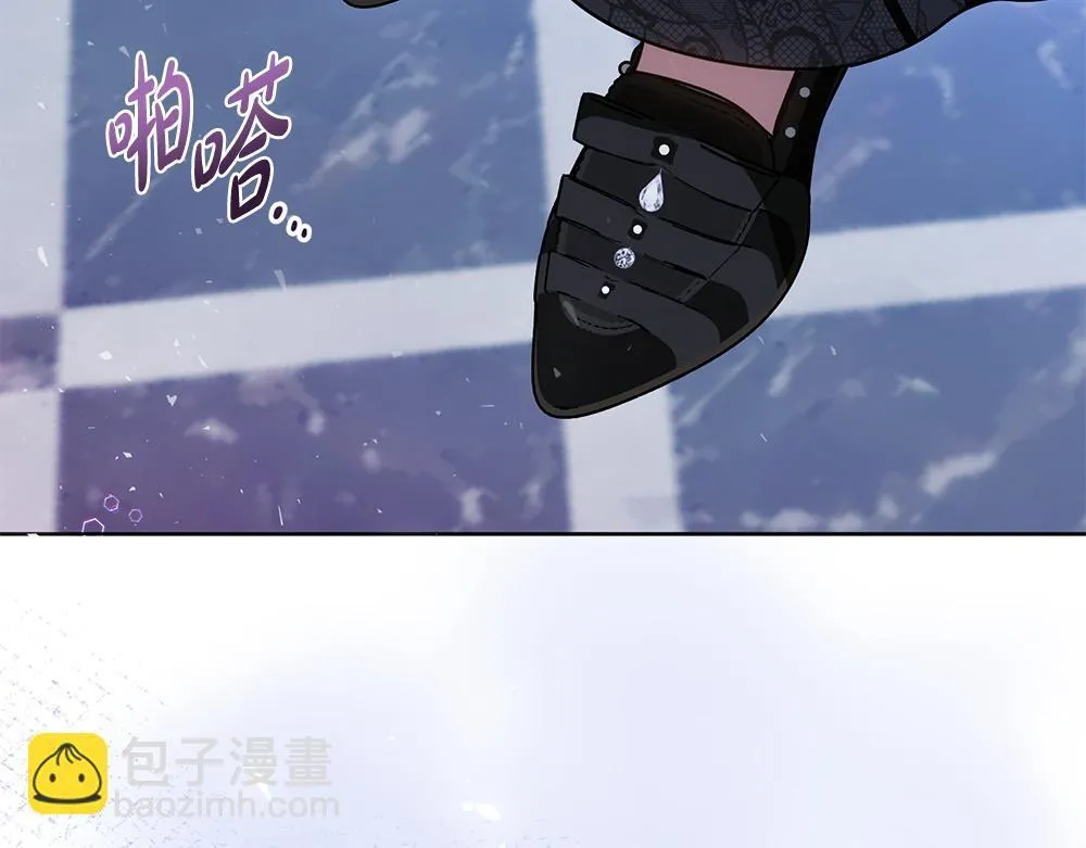 第336页