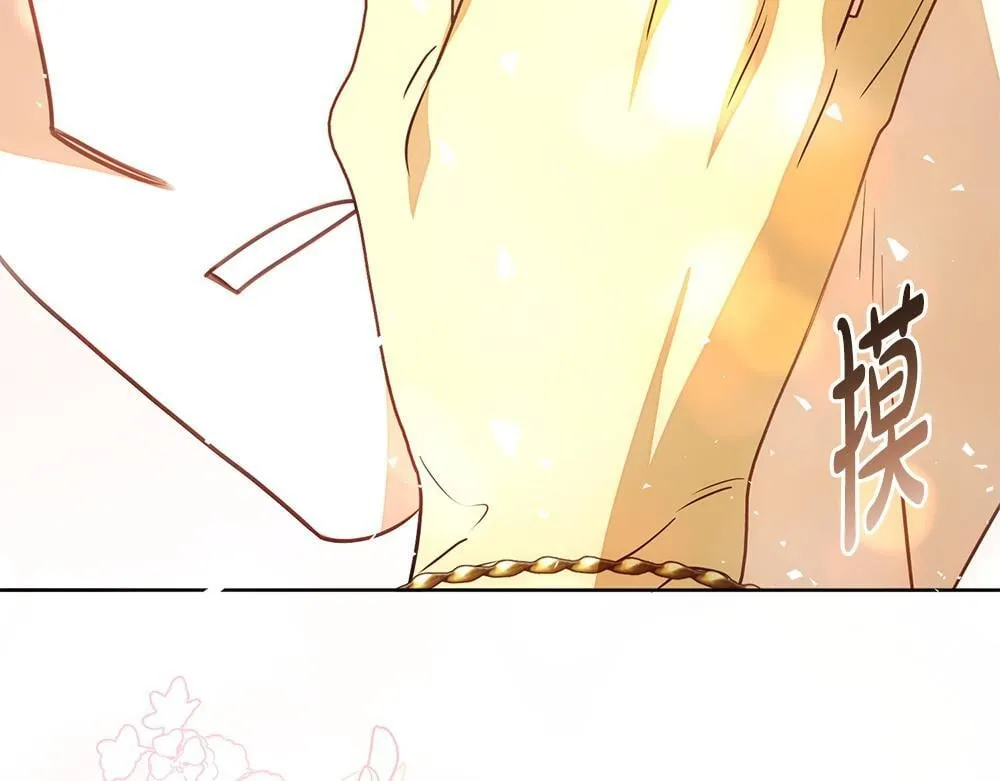 第612页
