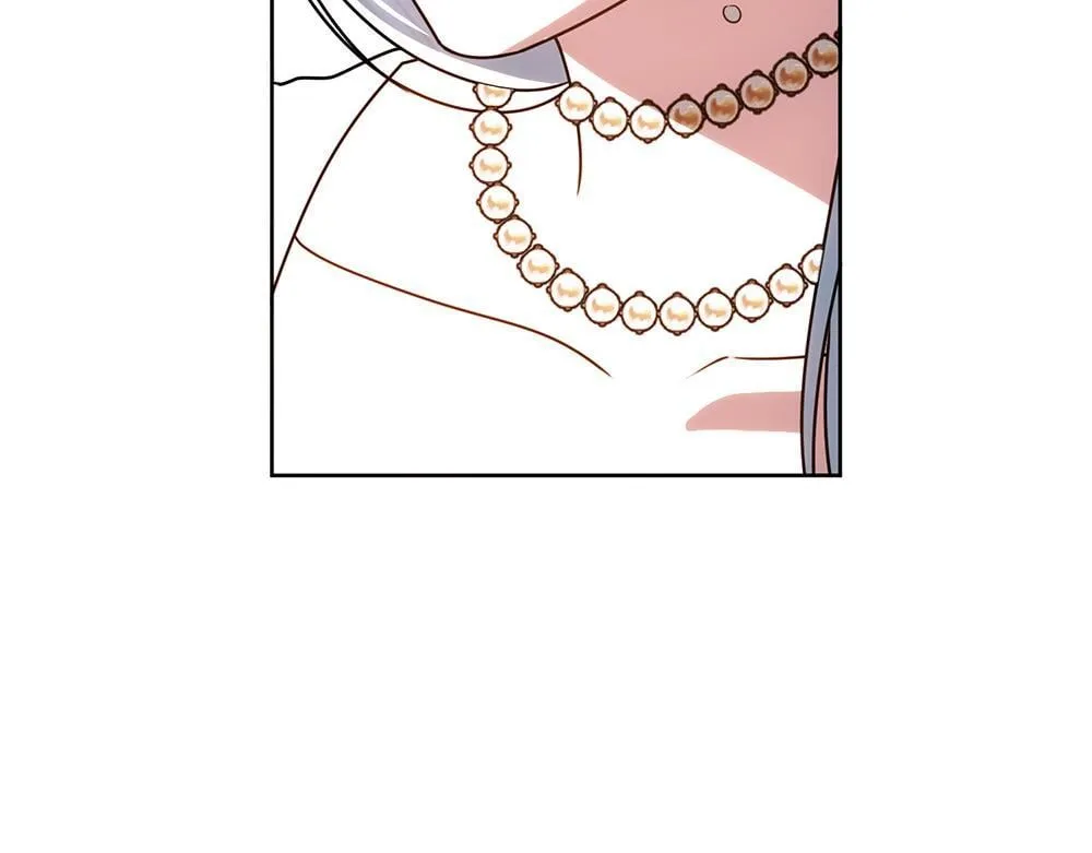 第318页