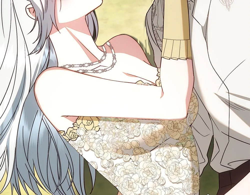 第624页