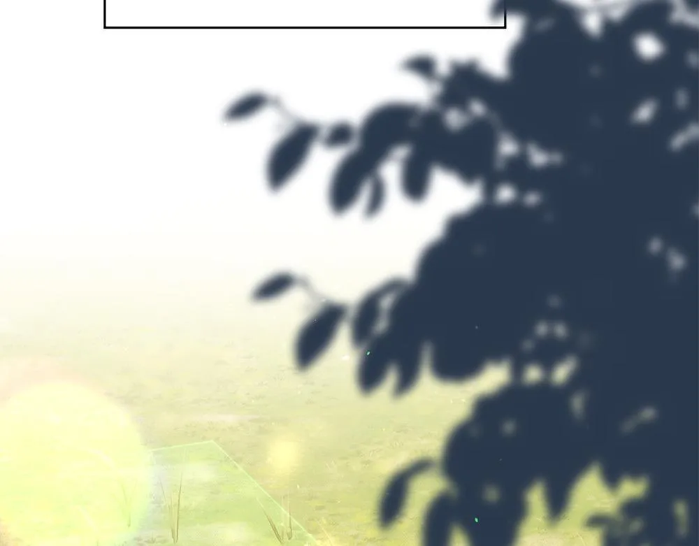 第546页