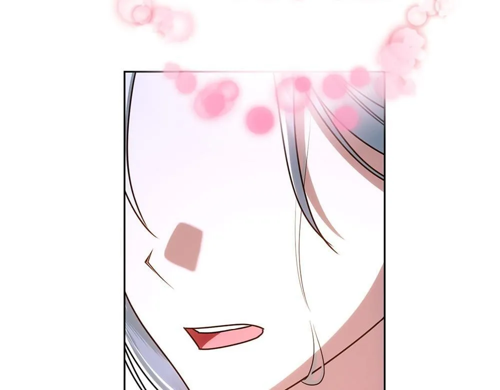 第315页