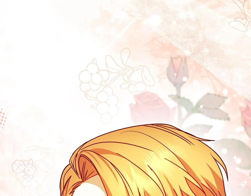 第639页