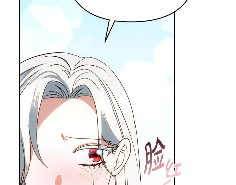 第516页