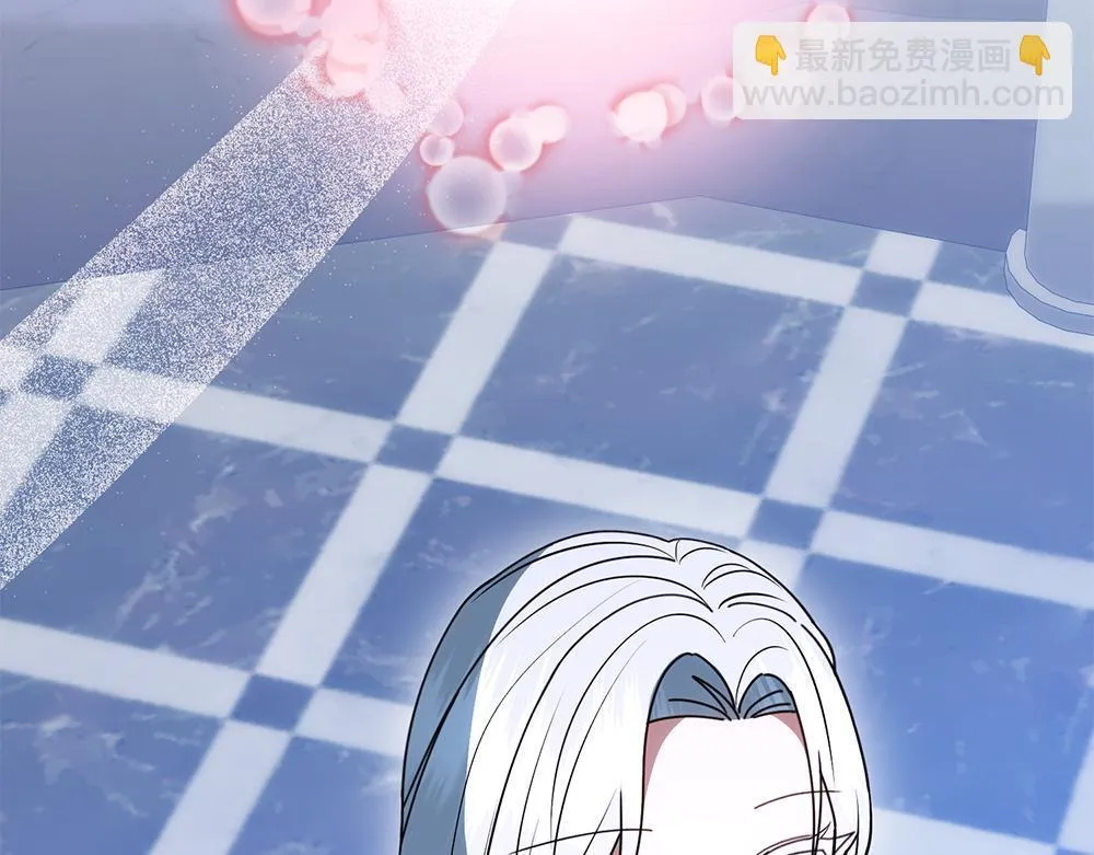 第222页