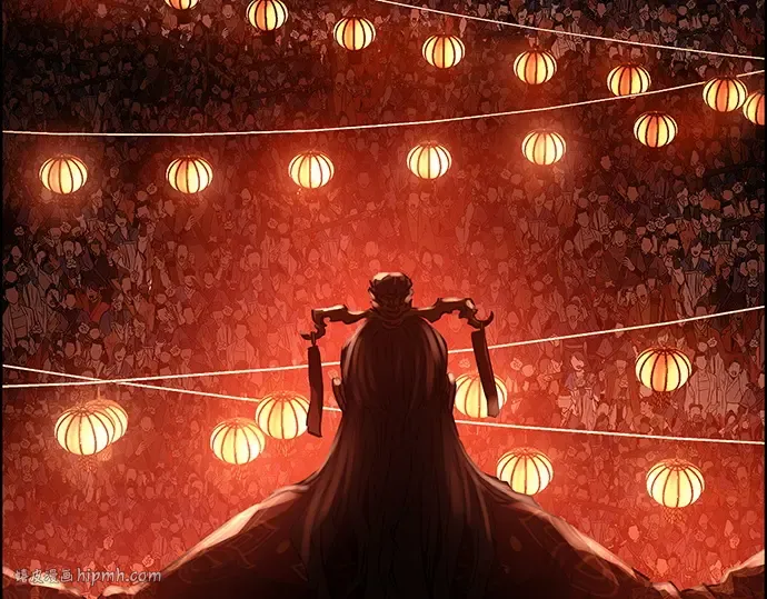 第813页