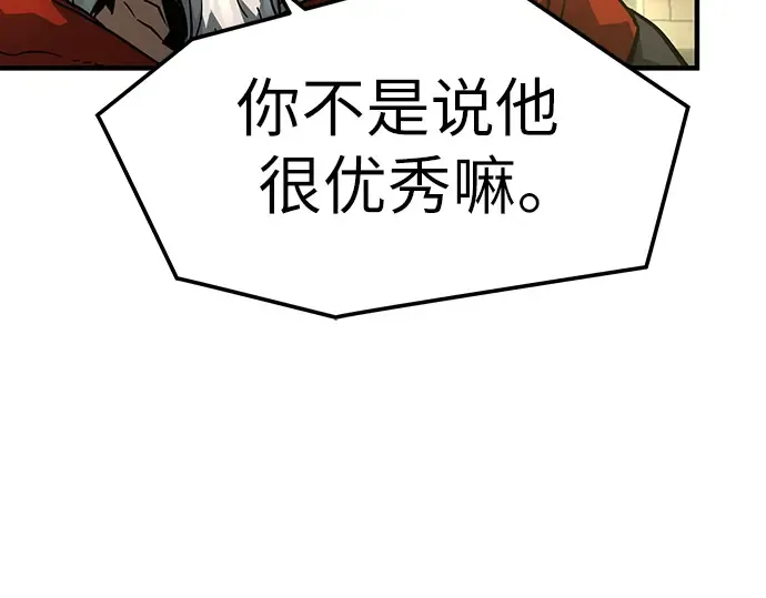 第459页