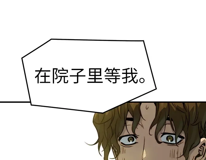 第480页