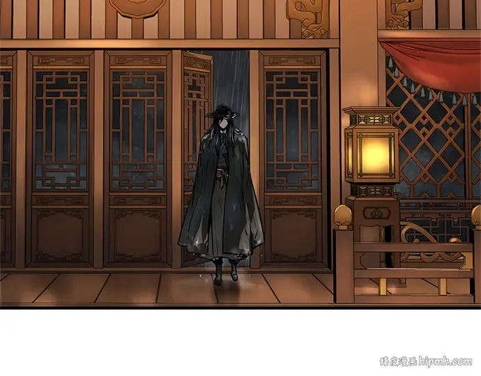 第693页