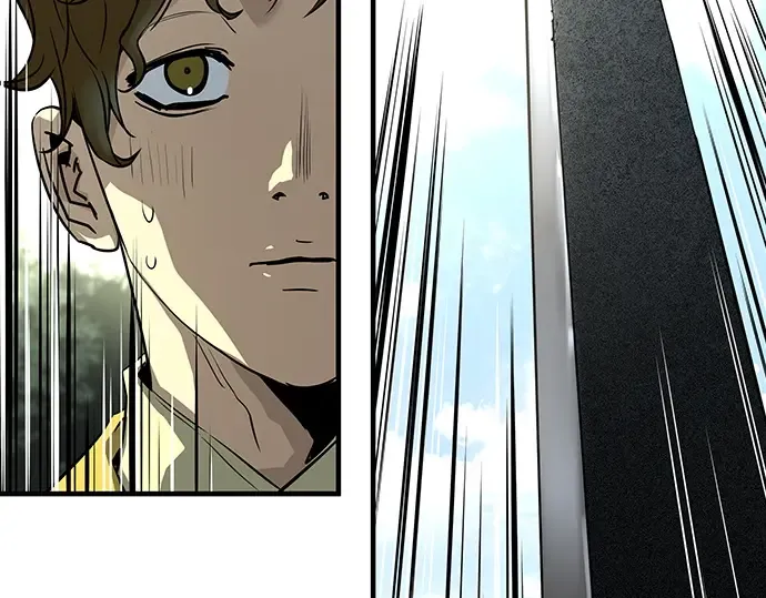 第615页