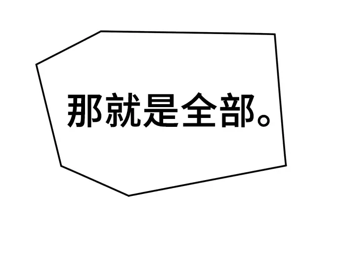 第585页