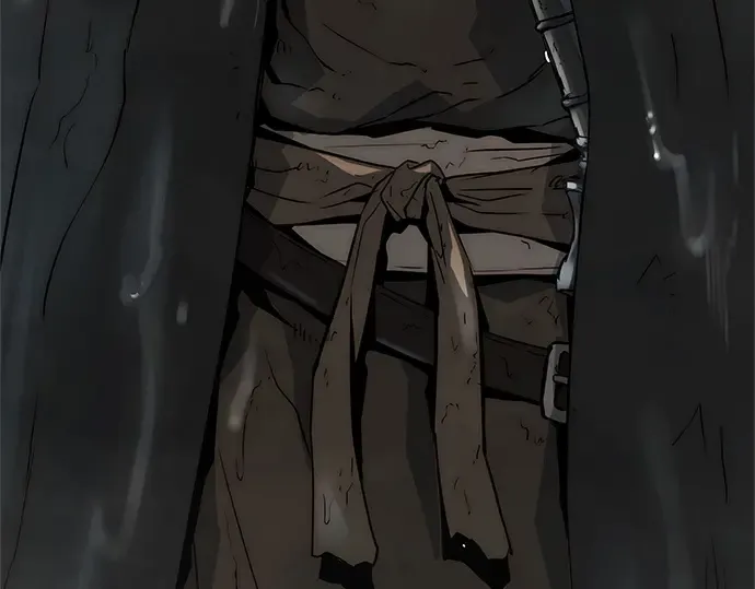 第702页