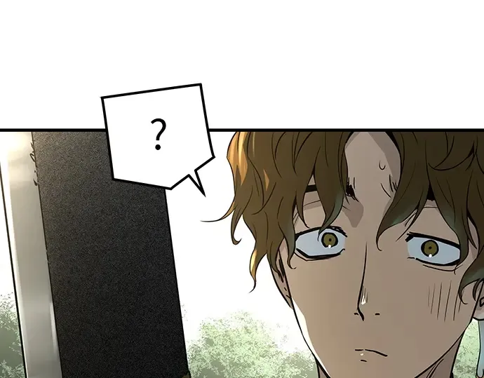 第564页