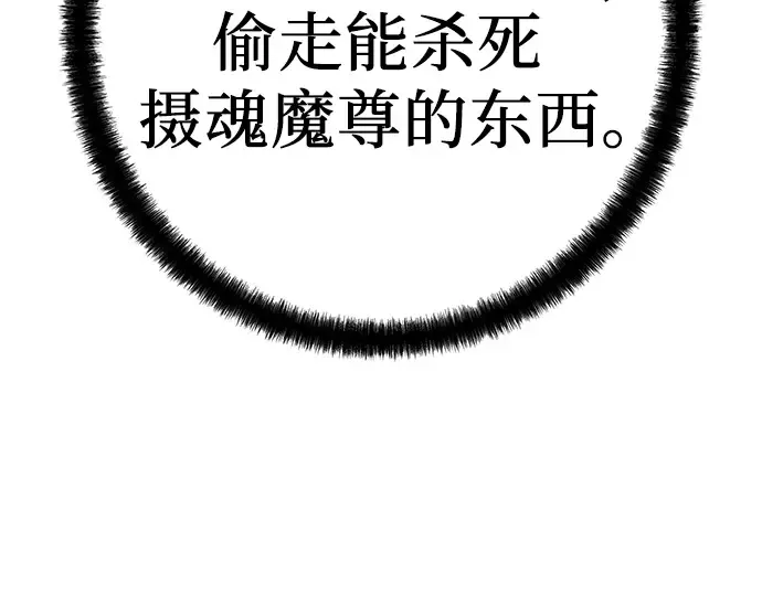 第831页