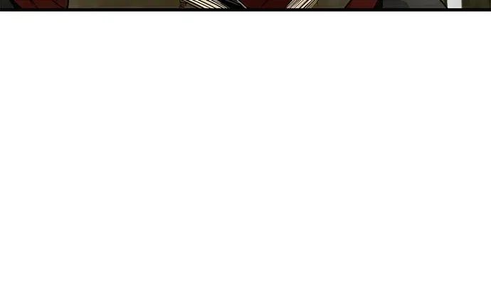 第405页