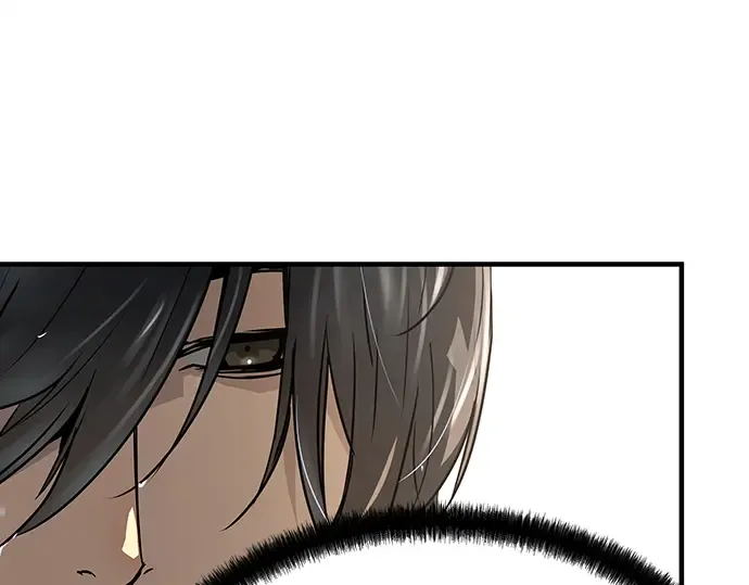 第714页