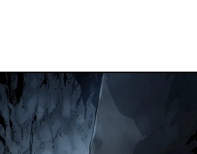 第801页