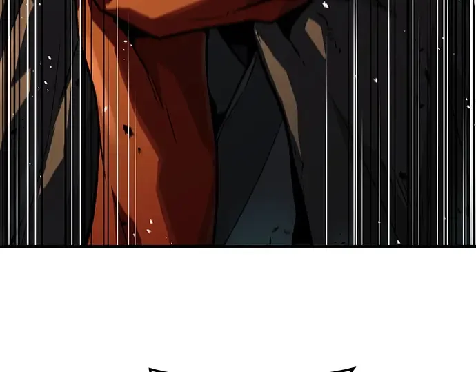 第408页