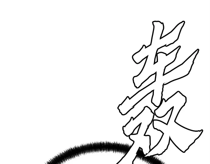 第504页