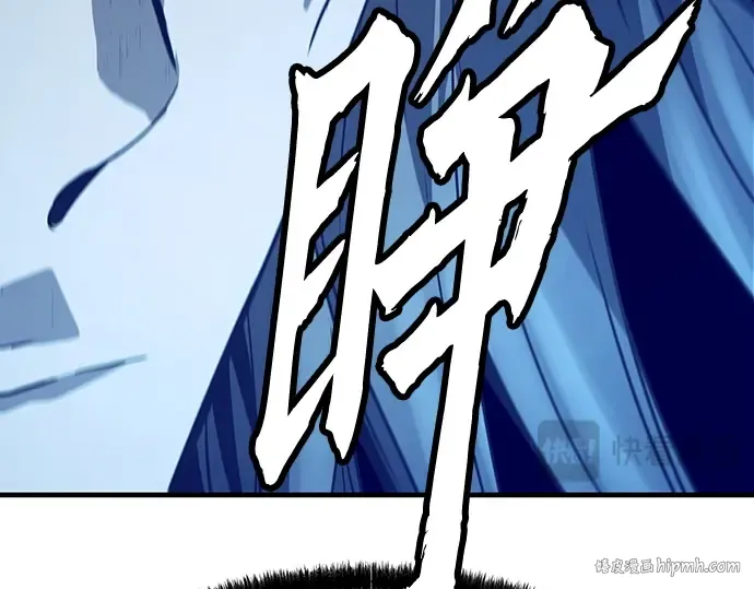 第933页