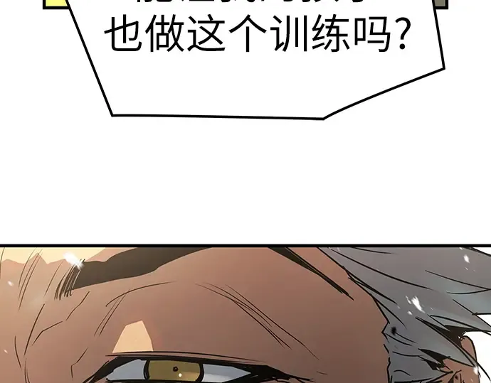 第396页