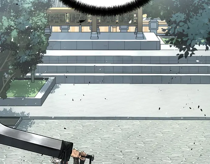 第648页