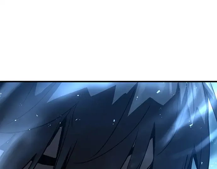 第900页