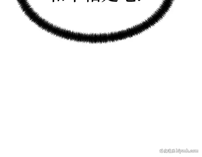 第549页