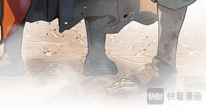 第270页