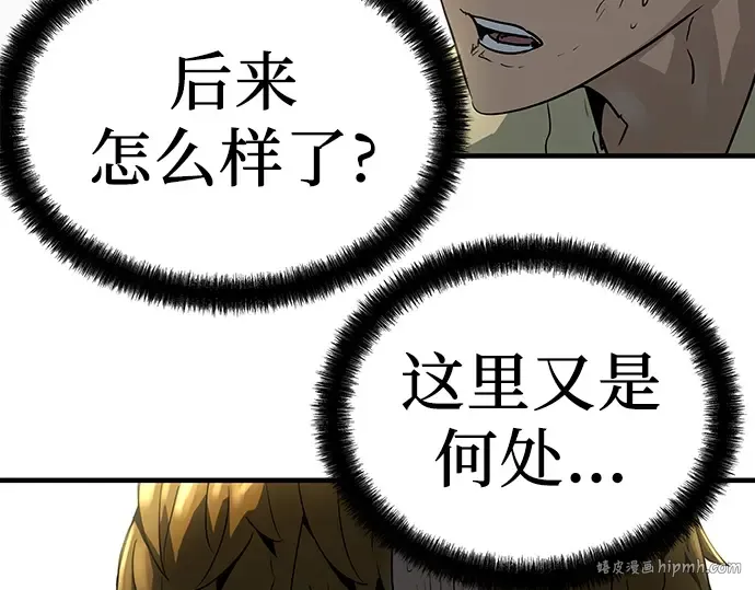 第573页
