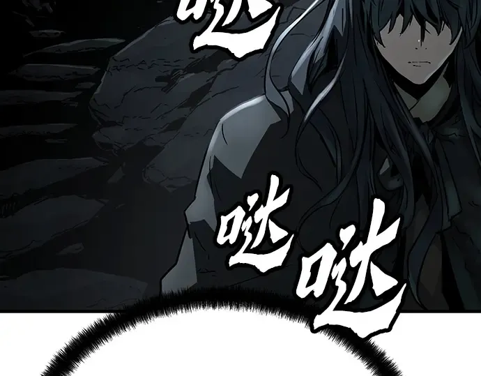 第828页