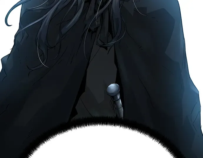 第783页