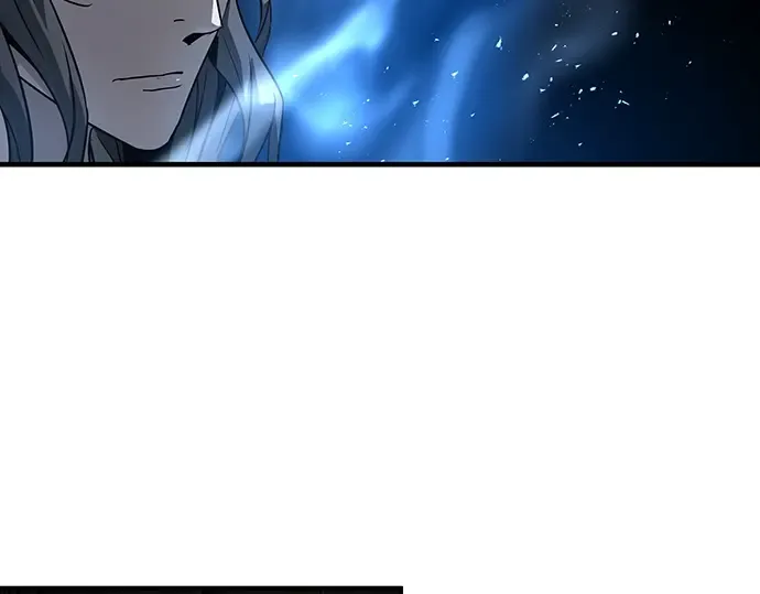 第876页