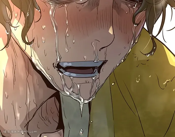 第285页