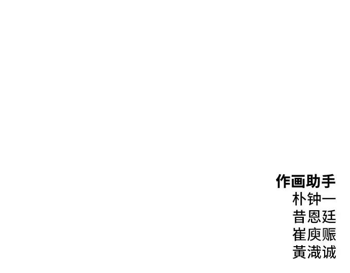 第942页