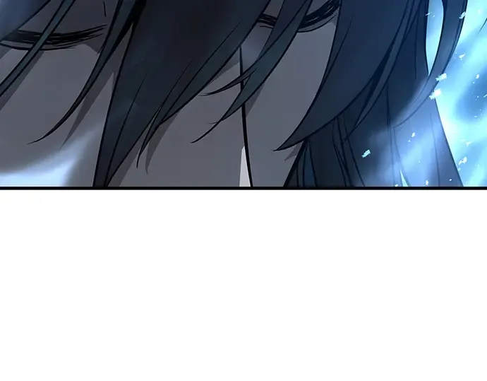 第903页