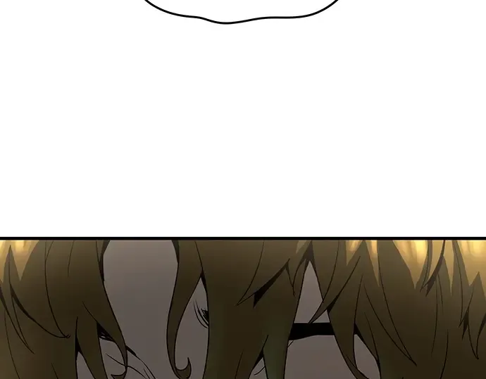第564页