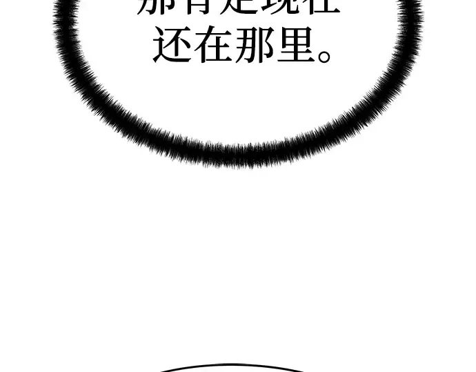 第471页