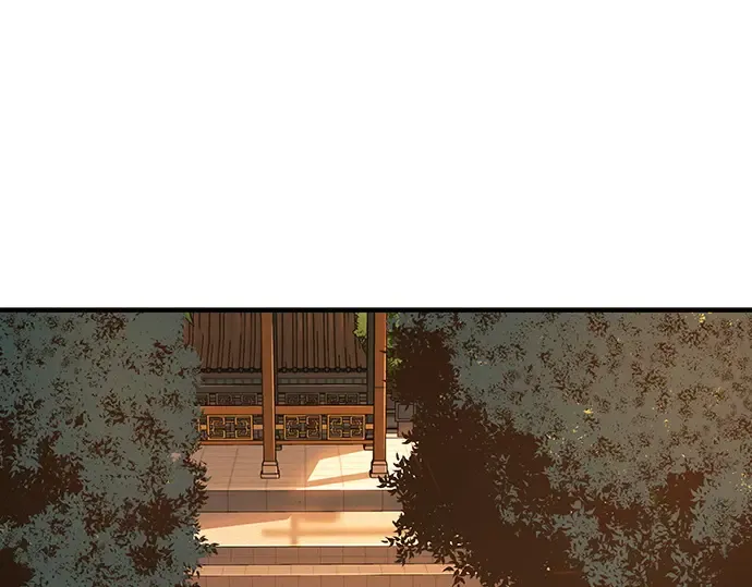 第372页