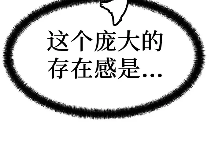 第936页