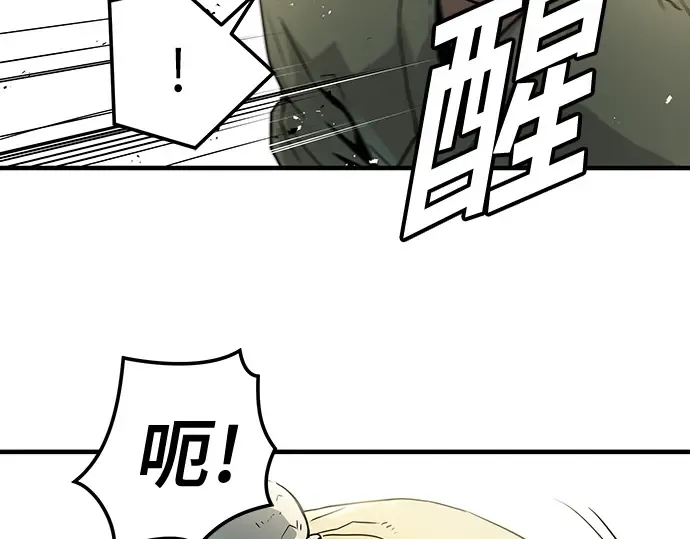 第558页