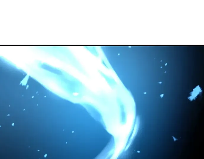 第906页