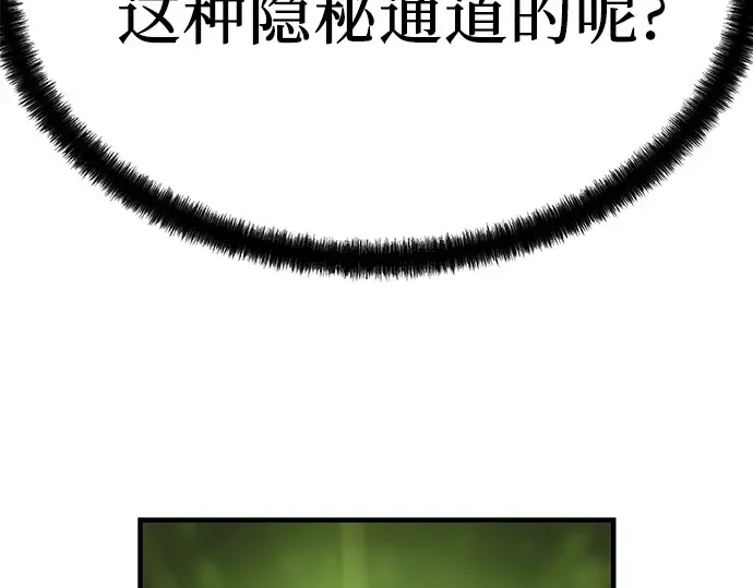 第834页