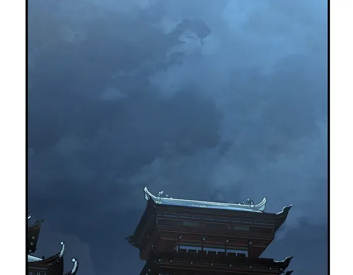 第519页